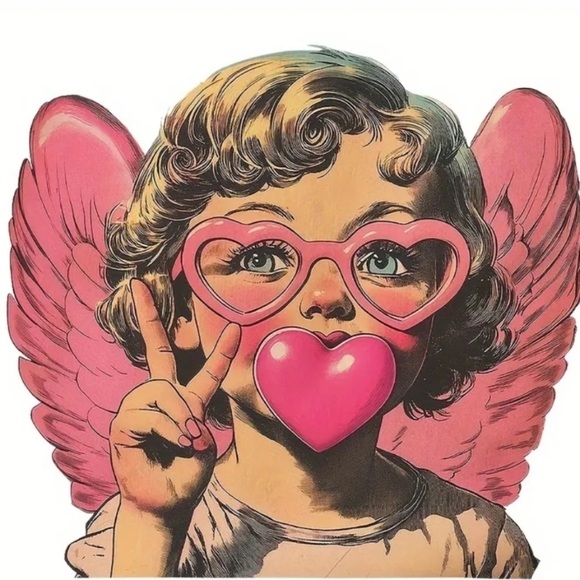 FOLLOW➡️ON INSTAGRAM!💖TY! 51+ - Picture 3 of 12